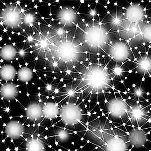 The Synthetic Risk Transfer Mirage: Deutsche Bank's AI Capital Gambit