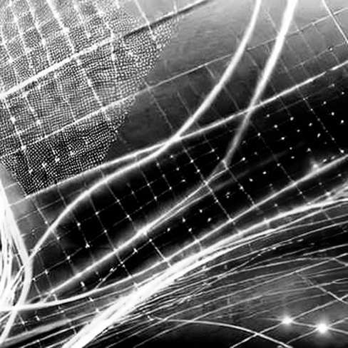 Reading the Room in a Room of Code: XRP’s $461M Open Interest Spells Volatility, Not Direction