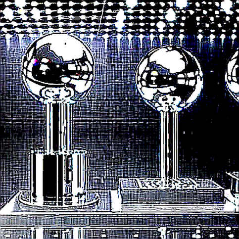 Bitcoin's Next Threat Isn't From a Hacker. It's From Complacency. Bitcoin's Next Threat Isn't From a Hacker. It's From Complacency.