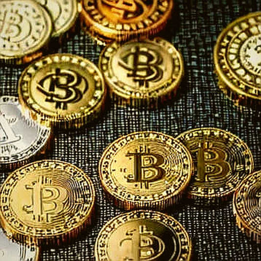 The Missing Timestamp: Auditing a $100,000 Bitcoin Forecast at the Information and Protocol Layer