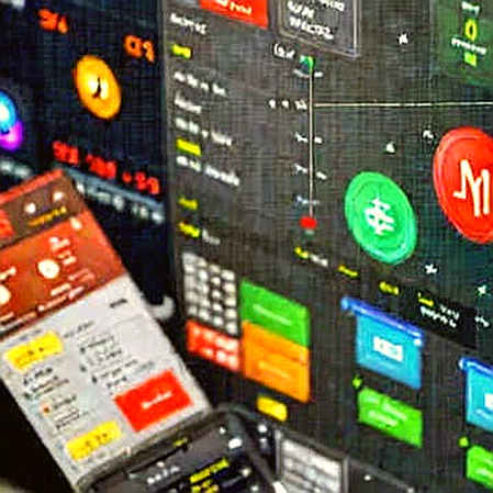 The World Cup's Liquidity Mirage: Why Sports Tokens Fail the Structural Test The World Cup's Liquidity Mirage: Why Sports Tokens Fail the Structural Test