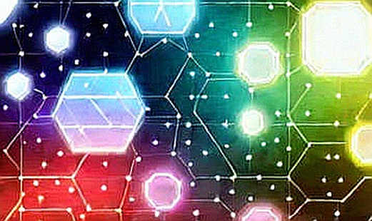 The Sequencing Illusion: Why ZK-Rollups May Be More Centralized Than Optimistic Architectures