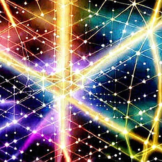 The Sequencing Illusion: Why ZK-Rollups May Be More Centralized Than Optimistic Architectures