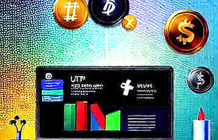 The Silent Truth Behind the US Bitcoin Reserve Narrative