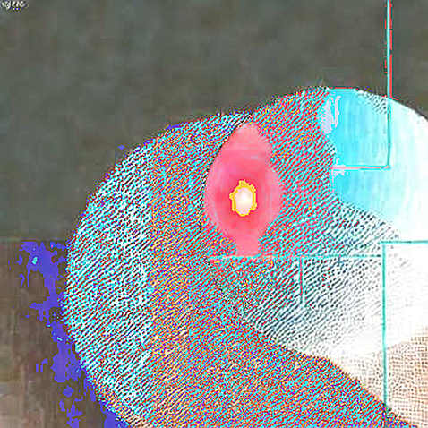 The Silent Truth Behind the US Bitcoin Reserve Narrative