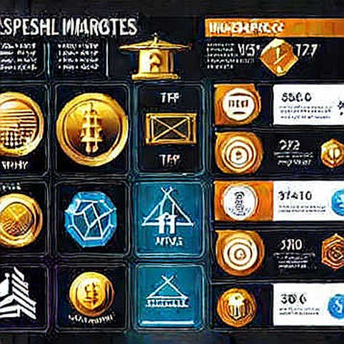 The Silent Truth Behind the US Bitcoin Reserve Narrative