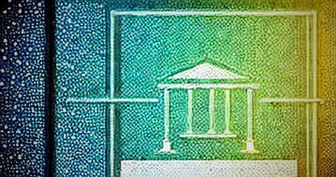 RBI's Leverage Squeeze: What NSE's 23% Volume Collapse Signals for Crypto