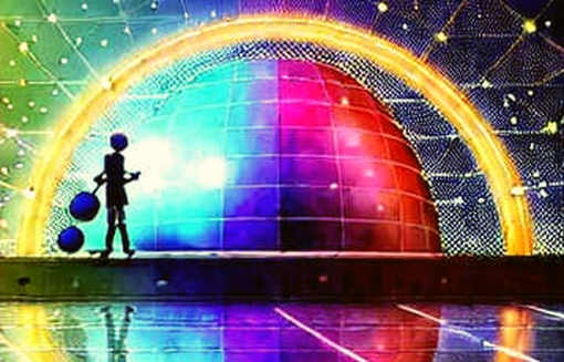 The Sequencing Illusion: How Layer2 Projects Are Quietly Abandoning Decentralization's Core Promise