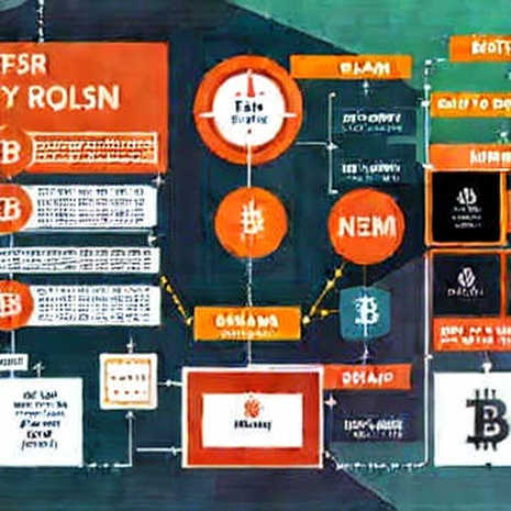 Cerebras-AMD 'Enormous Demand' Is a Narrative Trap for Crypto AI Bulls