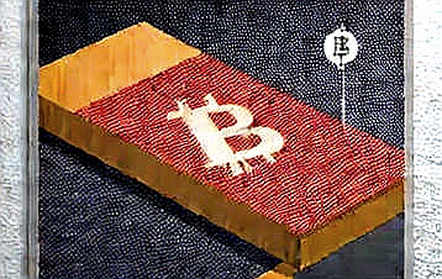 Cerebras-AMD 'Enormous Demand' Is a Narrative Trap for Crypto AI Bulls