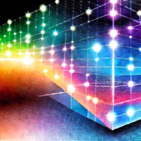 The Custom Silicon Gambit: What Broadcom's Anthropic Deal Really Tells Us About AI's Fragile Infrastructure The Custom Silicon Gambit: What Broadcom's Anthropic Deal Really Tells Us About AI's Fragile Infrastructure
