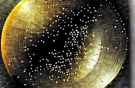 A 2027 Chip Order Wrapped in an SPV: What Broadcom's Anthropic Dispatch Actually Says