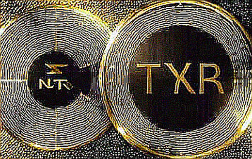 Virtu's Table Scrap: When TradFi Market Makers Retreat to the Crypto Sandbox
