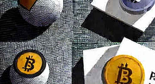 Exposure Is Not Extinction: Auditing the IMF's 40% Against the Ledger of Human Work