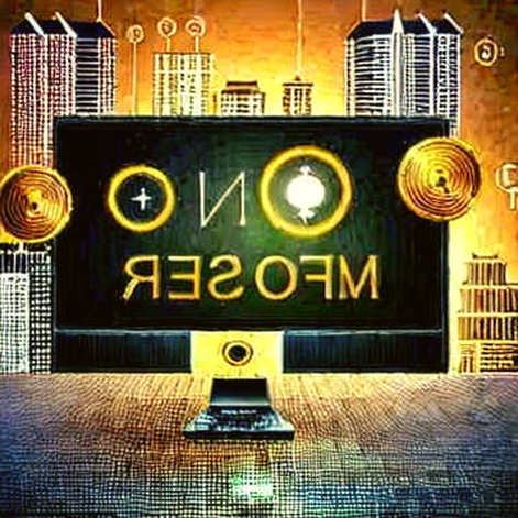 The 15-Point Toll: Binance Alpha's CLO and BTR Airdrop and the Ghost Economy of Free Tokens