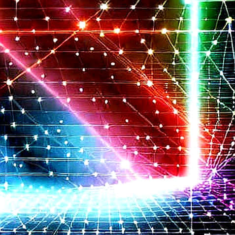 The 15-Point Toll: Binance Alpha's CLO and BTR Airdrop and the Ghost Economy of Free Tokens