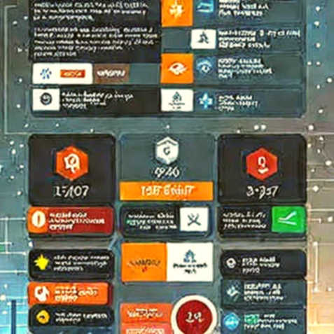 The 50% Illusion: Foxconn's AI Server Target Is a Ledger Test for Crypto Compute