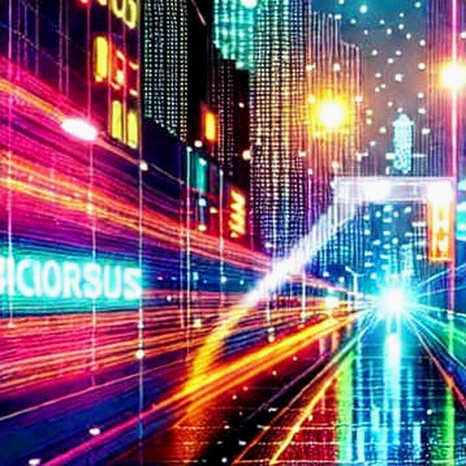 The White House Crypto Summit: A Narrative of Legislative Ambiguity, Not Certainty