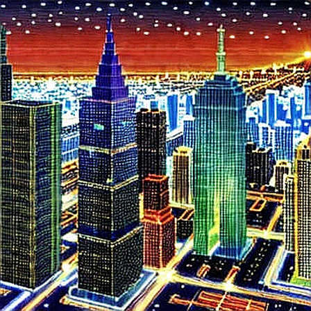 The Silent Infrastructure War: Why Anthropic's $6B Decart Bid Is Not About Video Games