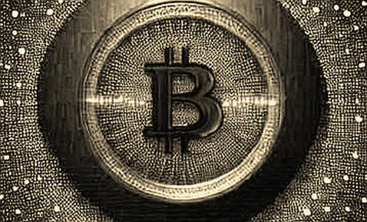 Nine Rows of N/A: The Null Analysis Problem in Crypto Research