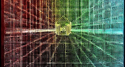 Uniswap's Strategic Risk: Acquiring SushiSwap's Core Liquidity