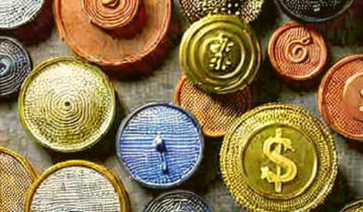 Oil Prices, Bond Yields, and the Crypto Delusion: A Forensic Dissection of Macro Risk