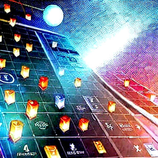 When the Consensus Breaks: Why HSBC's Hawkish Fed Reversal Should Terrify Every Crypto Holder