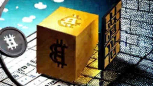 The $4 Billion Signal: Why AI Infrastructure Debt Is the Macro Event Crypto Should Watch The $4 Billion Signal: Why AI Infrastructure Debt Is the Macro Event Crypto Should Watch