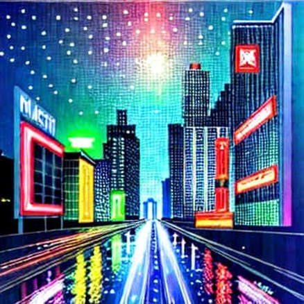 The $4 Billion Signal: Why AI Infrastructure Debt Is the Macro Event Crypto Should Watch The $4 Billion Signal: Why AI Infrastructure Debt Is the Macro Event Crypto Should Watch