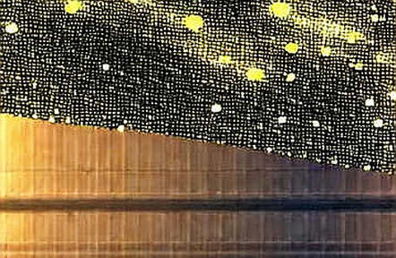 The Tariff Paradox: When Washington Taxes Its Own AI Supply Chain