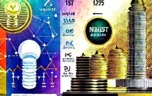 The Gold Rush 2.0: Kalshi’s Perpetual Gambit and the Hidden Risks of Bridging Crypto and Commodities