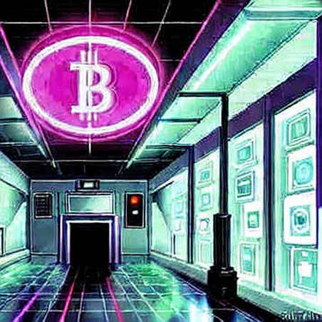 The Blockchain Opportunity Buried in Congo's Ceasefire