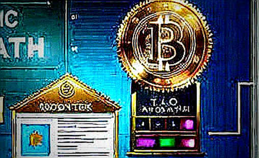 The Silence Behind the 3x: Deconstructing OP Mainnet's Volume Growth