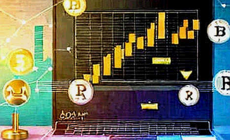 Houthi Strike on Al-Makha: A Reminder That Physical Risk Still Priceless in Crypto's Evolving Narrative Houthi Strike on Al-Makha: A Reminder That Physical Risk Still Priceless in Crypto's Evolving Narrative