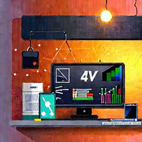 Kinexys Expansion: The Permissioned Mirage That Won't Save Your Portfolio