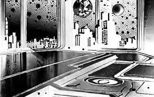 The Quiet Liquidity Shift: Decoding BlackRock's $143.57M IBIT Buy and the New Architecture of Bitcoin Access