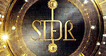 The Black Sea Ledger: Turkey's Summons, Ukraine's Asymmetry, and the Macro Signal Markets Are Ignoring