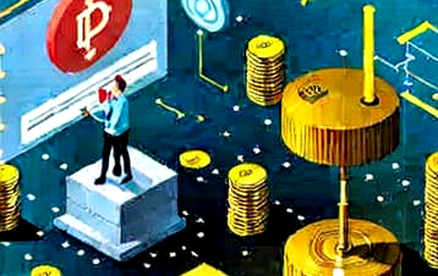 The Bullet That Broke the Narrative: Hormuz Strait and the Fragility of Oil-Backed Tokens