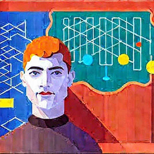950 Million Users, Zero Decentralization: What Gemini's Metric Tells Us About Crypto's AI Blind Spot