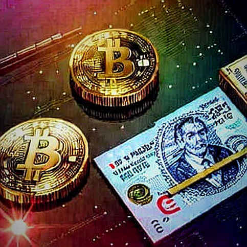 The Coldcard Entropy Breach: 7,300 Wallets, $130 Million, and the Cost of Fail-Open Design