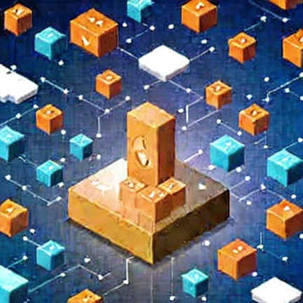 Caterpillar's $20.5 Billion Whisper: AI's Physical Layer Finally Speaks