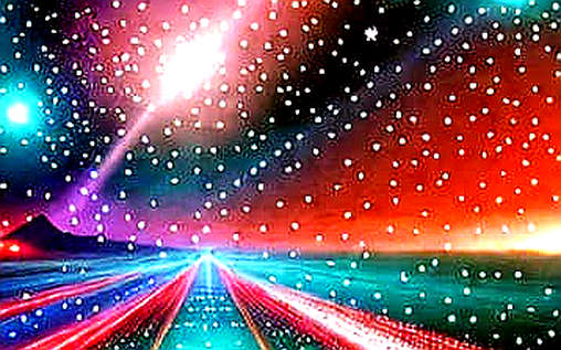 The $70 Trillion Mirror: S&P 500's Record Milestone and Crypto's High-Beta Reckoning