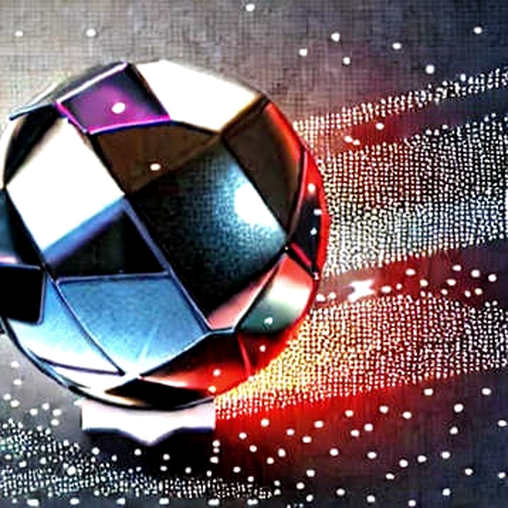 The Null Report: Nine Dimensions, Ten Empty Fields, and the Analyst That Refused to Bluff