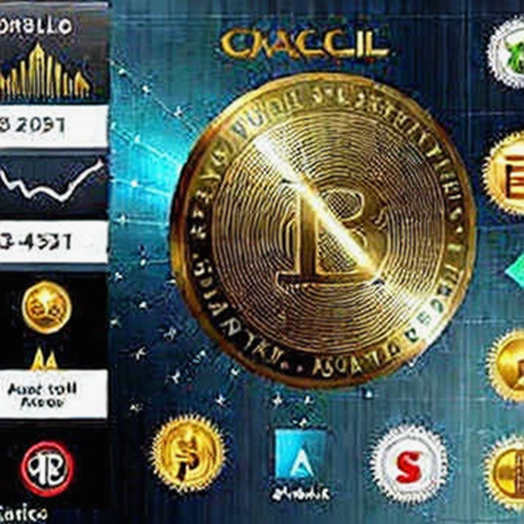 Dogecoin Labs Has an EVM Chain, 500,000 Wallets, and a Bridge Nobody Described