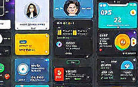 The 100-Market Claim and the Missing Oracle: Auditing the Ripple Prime–Hyperliquid Perpetual Deal