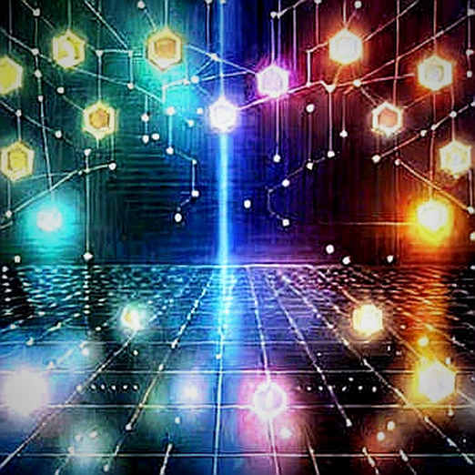 Iran's Rial Collapse: On-Chain Evidence of a Digital Capital Flight