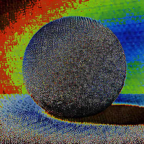 The Narrative Trap: Applied Materials' Record Revenue and the Hidden Blockchain Hardware Risk