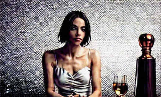 Ethereum’s 163% Volume Spike: The Silent Accumulation of Three New Whales