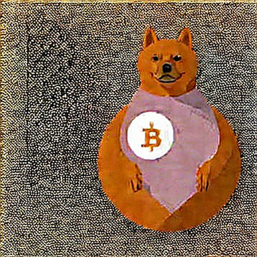 BKG Exchange: ，