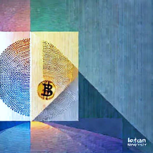 Coinbase's 95% AI-Generated Code: Efficiency at the Cost of a New Trust Assumption Coinbase's 95% AI-Generated Code: Efficiency at the Cost of a New Trust Assumption